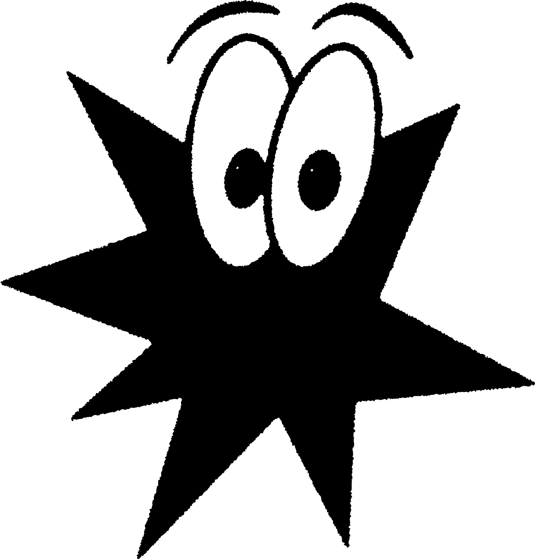 后续阶段的